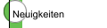 Neuigkeiten