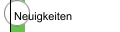 Neuigkeiten